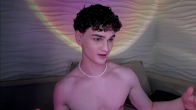 adam 21cm   online show from 02/12/25, 04:33