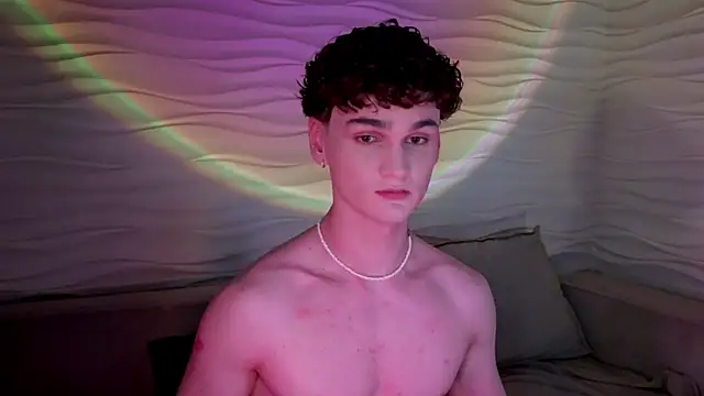 adam 21cm   online show from 02/14/25, 07:44