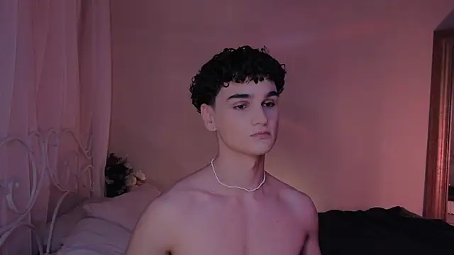 adam 21cm   online show from 03/19/25, 04:45