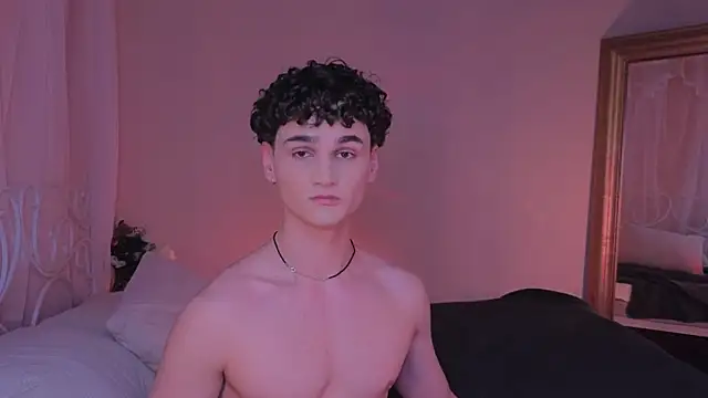 adam 21cm   online show from 03/19/25, 07:49