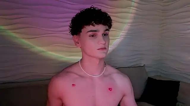 adam 21cm   online show from 02/14/25, 04:41