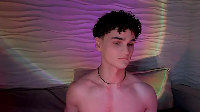 adam 21cm   online show from 03/12/25, 07:36