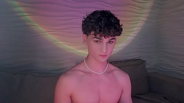 adam 21cm   online show from 02/16/25, 04:32