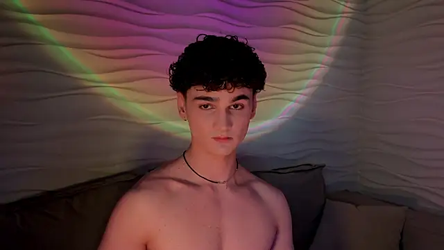 adam 21cm   online show from 03/20/25, 04:31