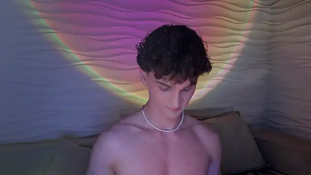 adam 21cm   online show from 02/20/25, 04:36