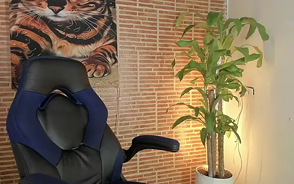 xxx  exotic online show from 06/10/26, 06:58