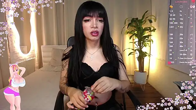 xxx  exotic online show from 03/29/26, 04:03