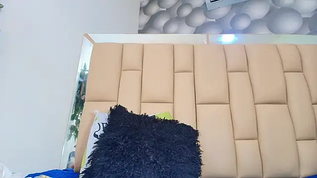 Snapshot of mss_samy chatting on 01/10/26, 03:13 mss samy online show from 01/10/26, 03:13