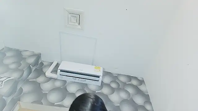 Snapshot of mss_samy chatting on 02/05/26, 03:13 mss samy online show from 02/05/26, 03:13