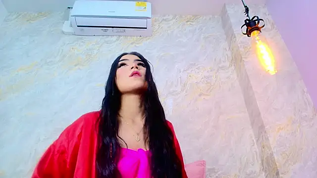 Snapshot of mss_samy chatting on 02/19/26, 03:03 mss samy online show from 02/19/26, 03:03