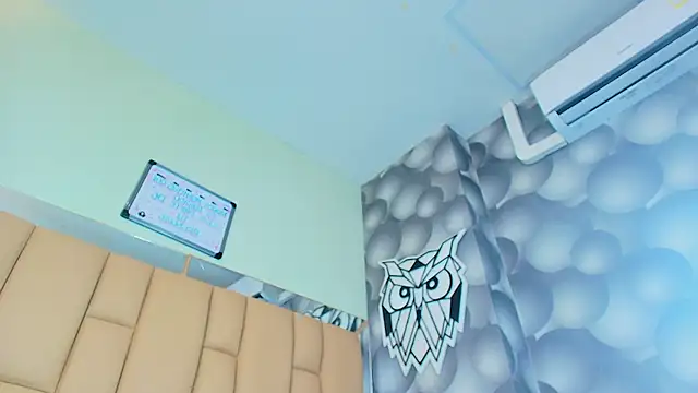 mss samy online show from 03/20/26, 03:18