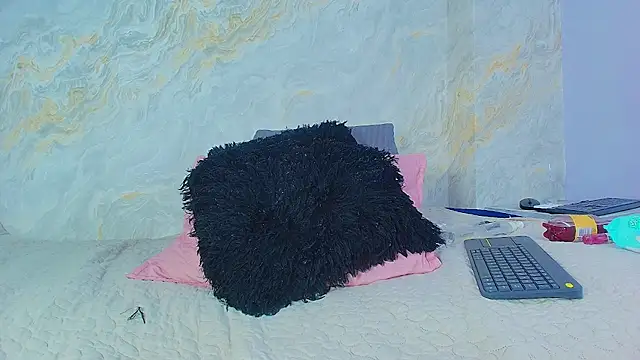 Snapshot of mss_samy chatting on 03/03/26, 03:13 mss samy online show from 03/03/26, 03:13