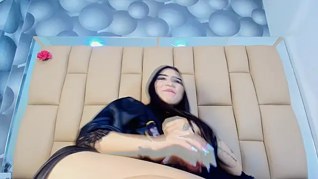 Snapshot of mss_samy chatting on 02/15/26, 07:51 mss samy online show from 02/15/26, 07:51