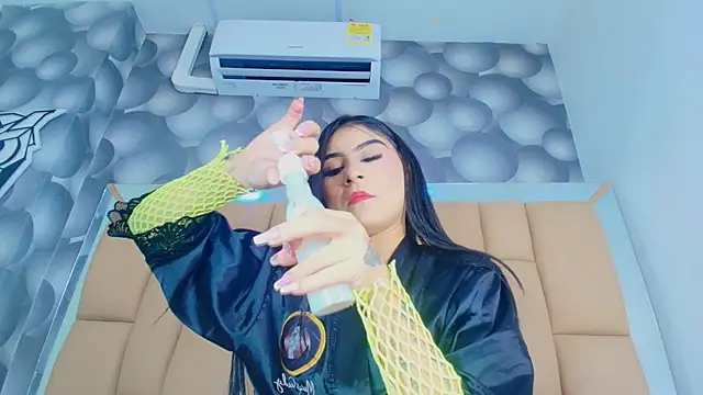 Snapshot of mss_samy chatting on 02/03/26, 03:15 mss samy online show from 02/03/26, 03:15