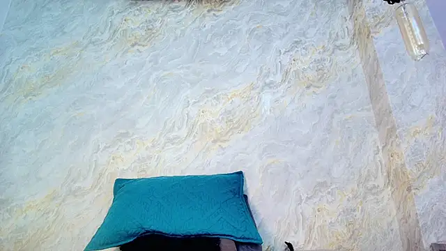 Snapshot of mss_samy chatting on 02/18/26, 03:15 mss samy online show from 02/18/26, 03:15