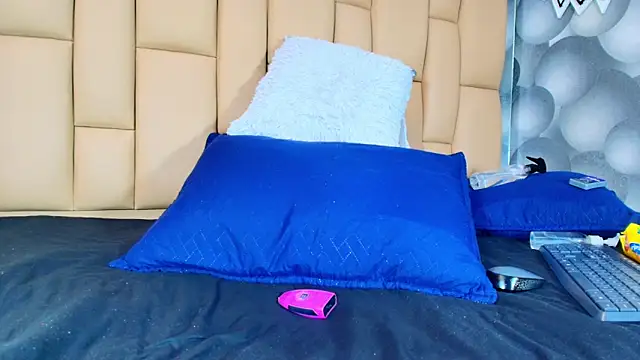 mss samy online show from 03/26/26, 03:16