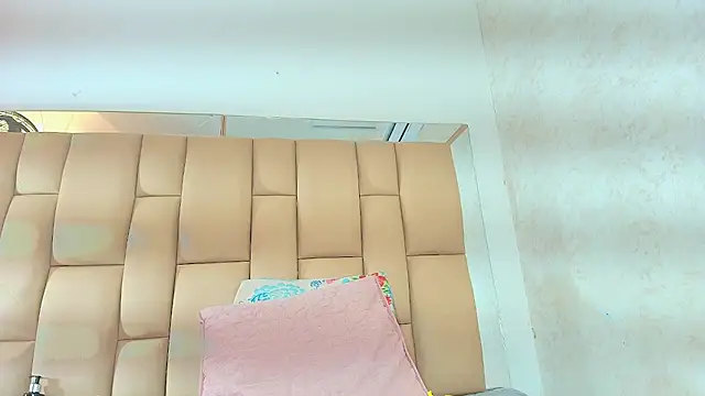 mss samy online show from 03/22/25, 03:09