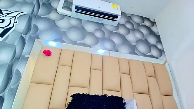 mss samy online show from 04/11/26, 07:45