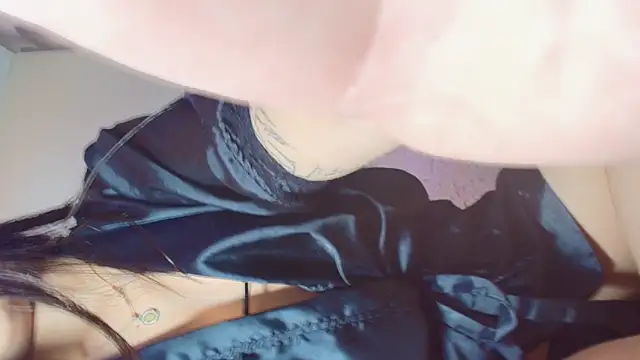 mss samy online show from 10/23/25, 03:05