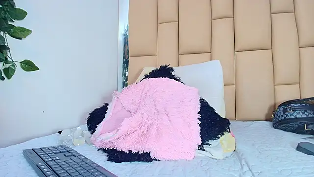 Snapshot of mss_samy chatting on 01/16/26, 03:10 mss samy online show from 01/16/26, 03:10