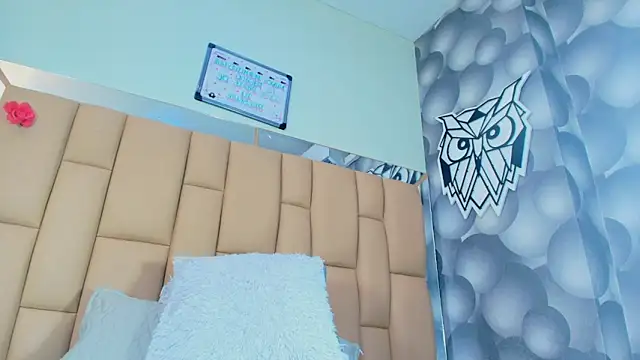 mss samy online show from 03/21/26, 03:08