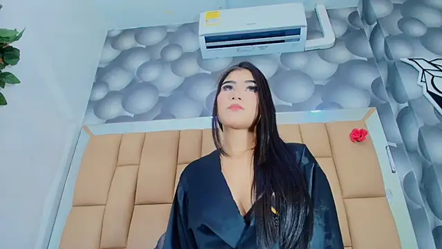 mss samy online show from 03/30/26, 03:19