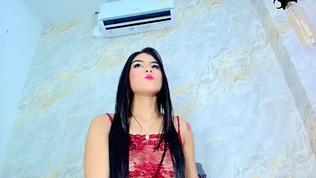 Snapshot of mss_samy chatting on 02/22/26, 03:31 mss samy online show from 02/22/26, 03:31