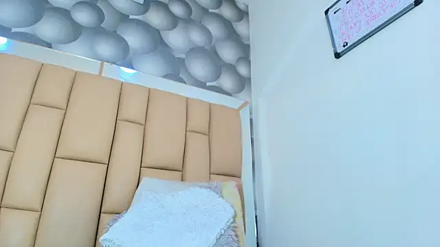 mss samy online show from 12/03/25, 03:18