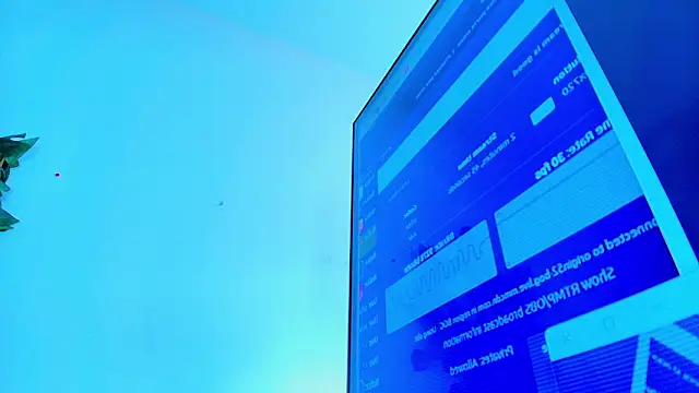 mss samy online show from 04/07/26, 03:08