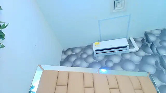 Snapshot of mss_samy chatting on 01/14/26, 03:10 mss samy online show from 01/14/26, 03:10