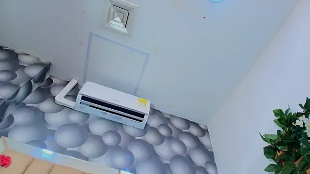 mss samy online show from 03/28/26, 03:18