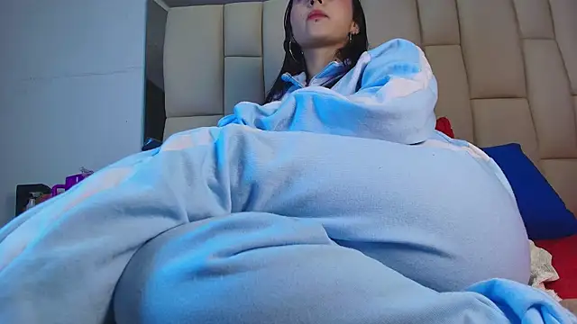 mss mar online show from 04/15/26, 03:12