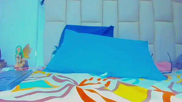 mss mar online show from 03/11/26, 03:22