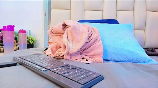 mss mar online show from 03/25/26, 03:06