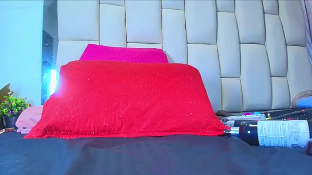 mss mar online show from 03/26/26, 03:16