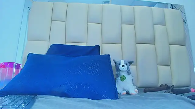 Snapshot of mss_mar chatting on 02/04/26, 03:23 mss mar online show from 02/04/26, 03:23