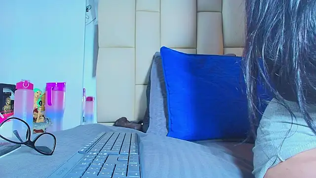 Snapshot of mss_mar chatting on 02/25/26, 03:18 mss mar online show from 02/25/26, 03:18