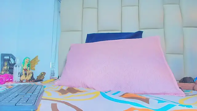 Snapshot of mss_mar chatting on 01/10/26, 03:13 mss mar online show from 01/10/26, 03:13