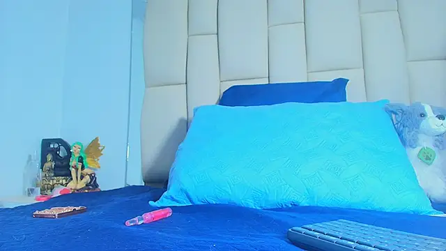 Snapshot of mss_mar chatting on 02/03/26, 03:04 mss mar online show from 02/03/26, 03:04