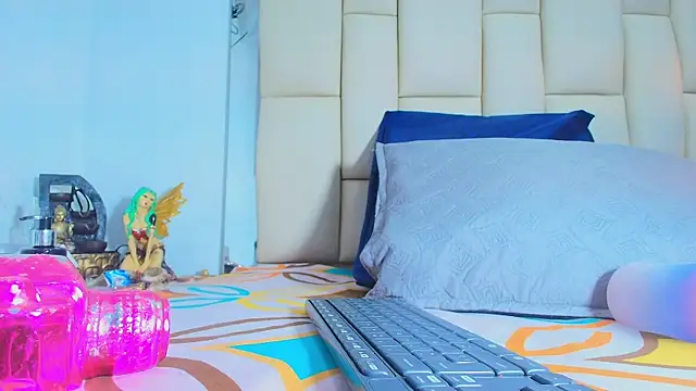 Snapshot of mss_mar chatting on 01/15/26, 03:10 mss mar online show from 01/15/26, 03:10