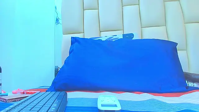 mss mar online show from 10/22/25, 03:06