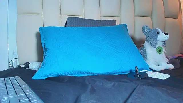 Snapshot of mss_mar chatting on 02/20/26, 03:25 mss mar online show from 02/20/26, 03:25