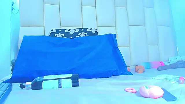 mss mar online show from 10/25/25, 03:17