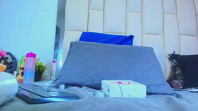 mss mar online show from 03/28/26, 03:18