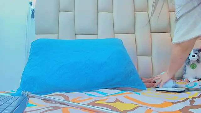 mss mar online show from 11/15/25, 03:10