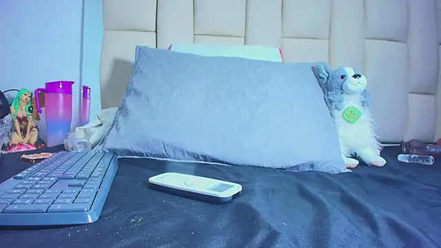 Snapshot of mss_mar chatting on 02/17/26, 03:15 mss mar online show from 02/17/26, 03:15