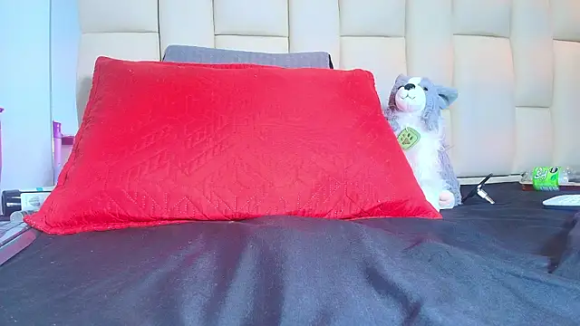 Snapshot of mss_mar chatting on 02/24/26, 03:18 mss mar online show from 02/24/26, 03:18