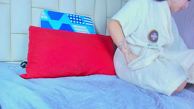 mss mar online show from 03/27/26, 08:26