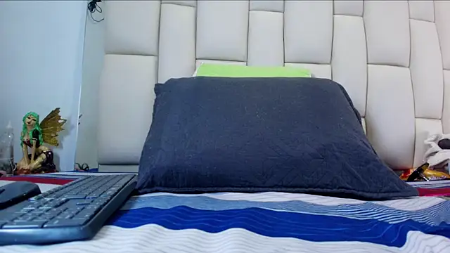 mss mar online show from 03/14/26, 03:23