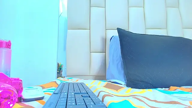 mss mar online show from 11/13/25, 03:10